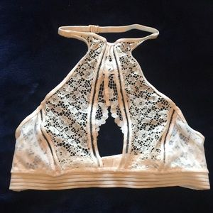 Victoria’s Secret Very Sexy Bralette